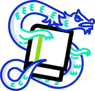 Icon for bookwyrm.fivest.one